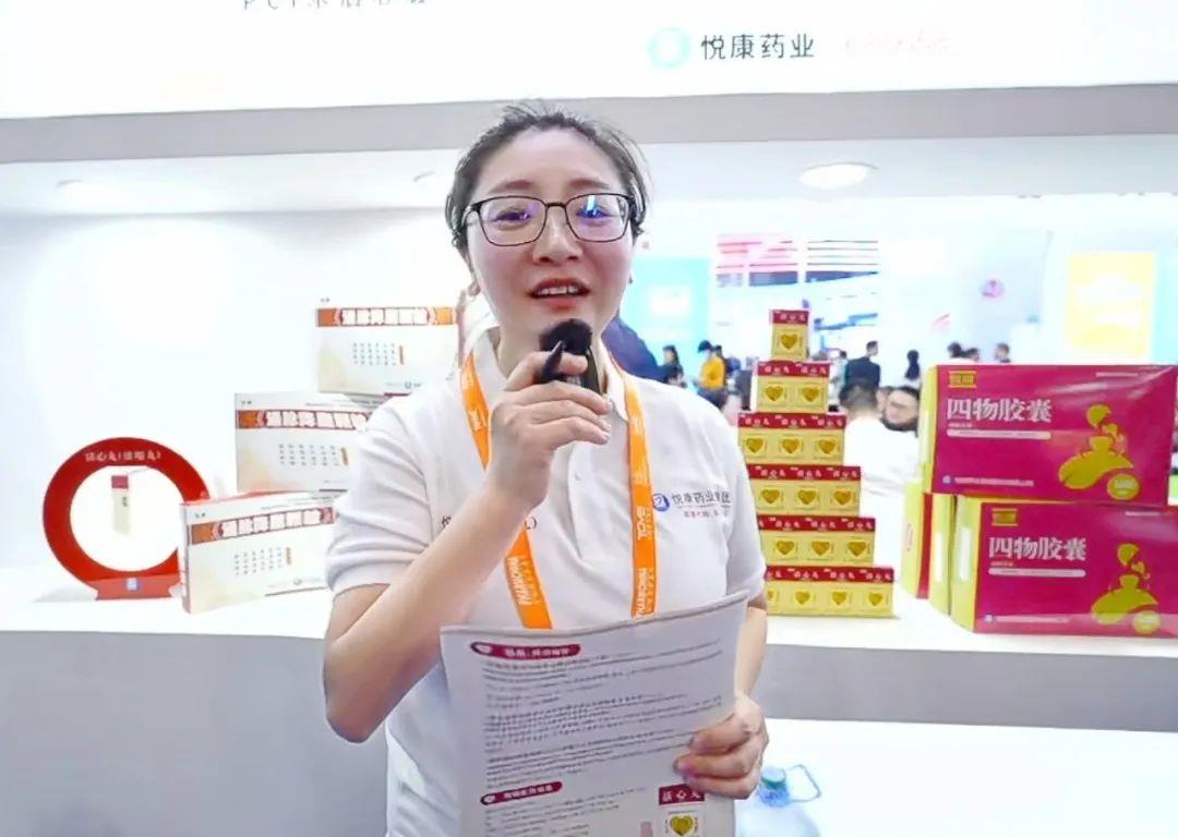 1xBET��Signup(�й���)-�ٷ���վ