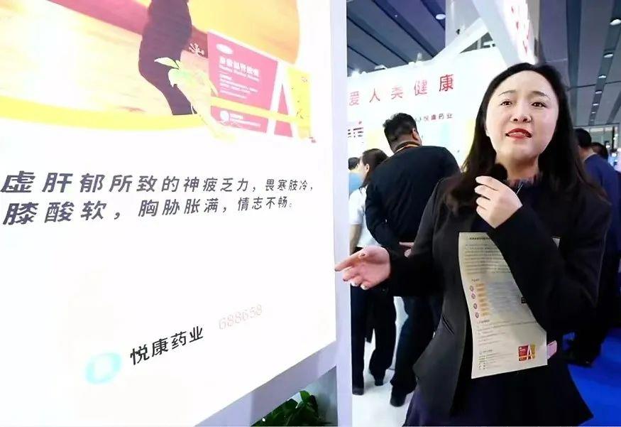 1xBET��Signup(�й���)-�ٷ���վ