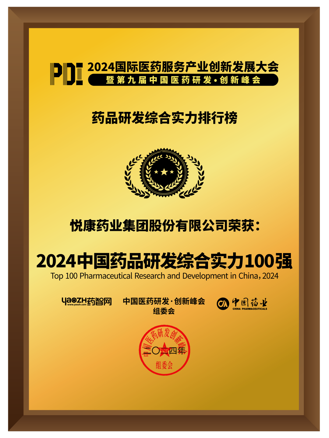 1xBET��Signup(�й���)-�ٷ���վ