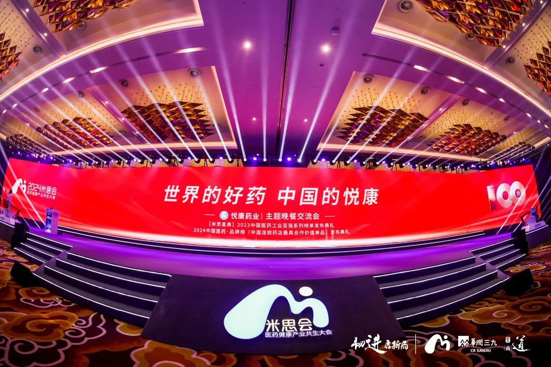 1xBET��Signup(�й���)-�ٷ���վ