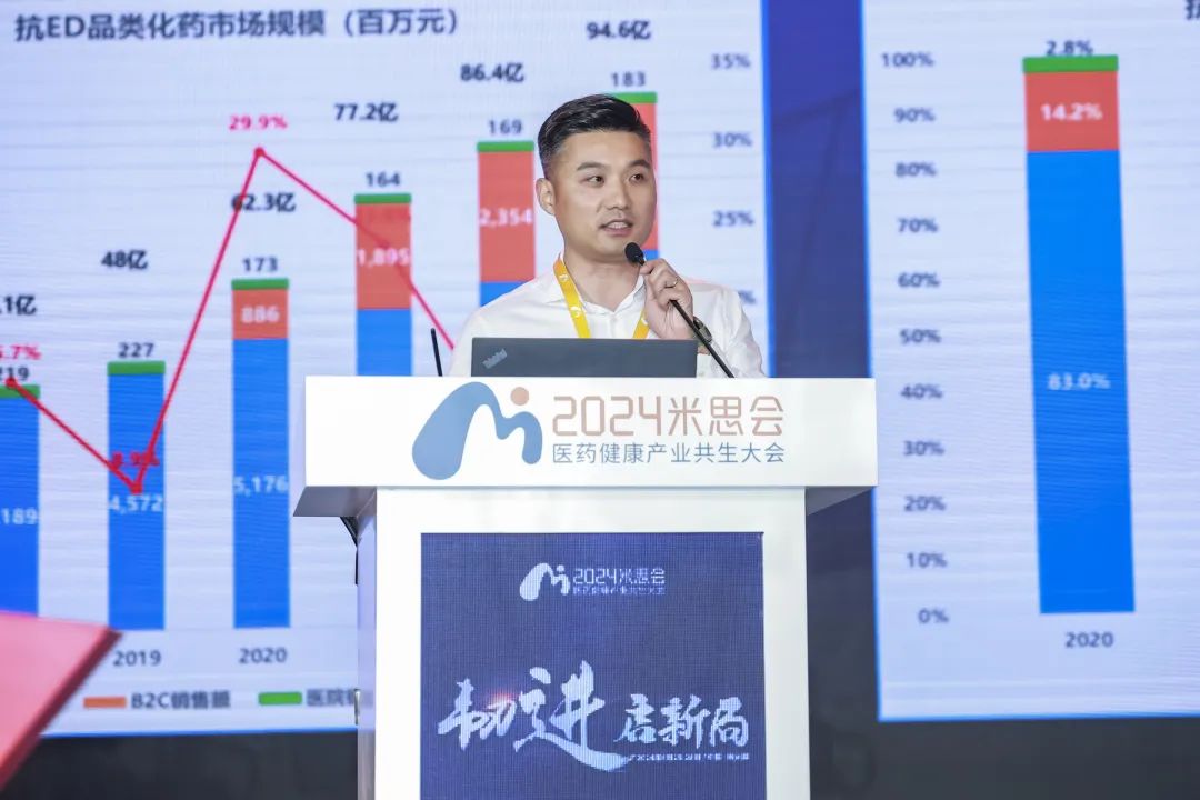 1xBET��Signup(�й���)-�ٷ���վ