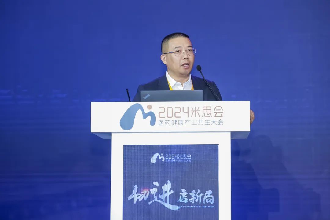 1xBET��Signup(�й���)-�ٷ���վ