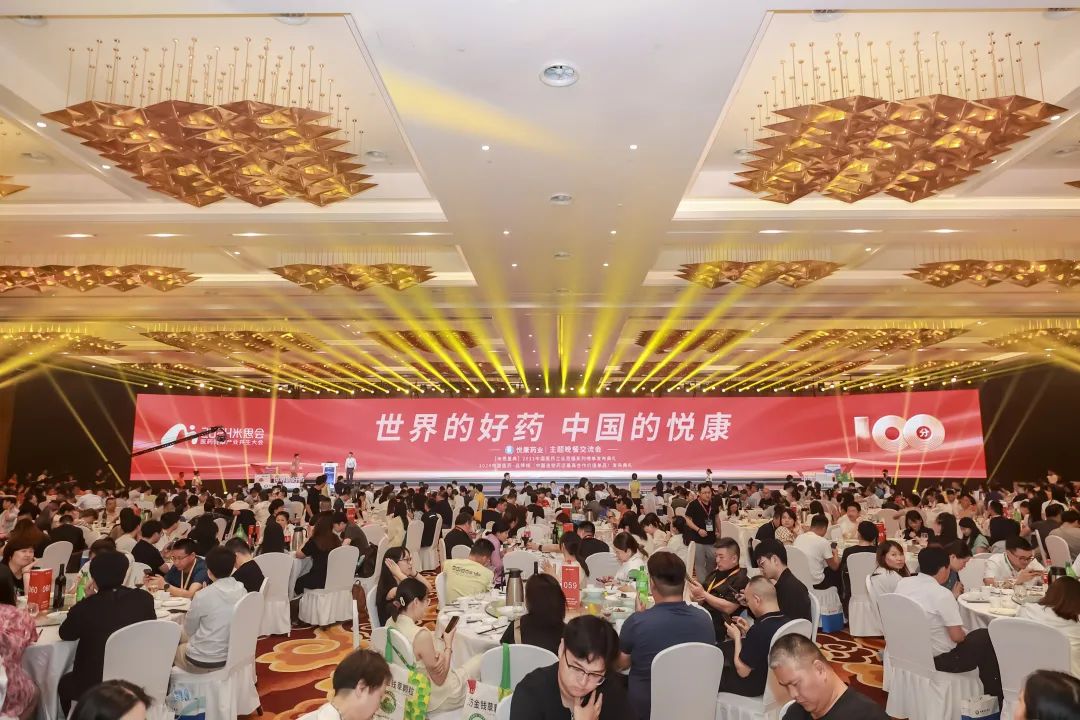 1xBET��Signup(�й���)-�ٷ���վ