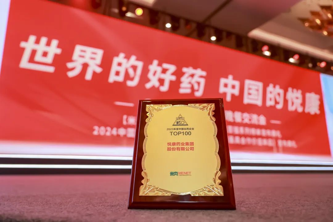 1xBET��Signup(�й���)-�ٷ���վ