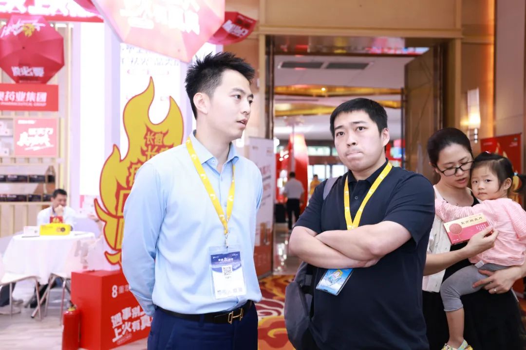 1xBET��Signup(�й���)-�ٷ���վ