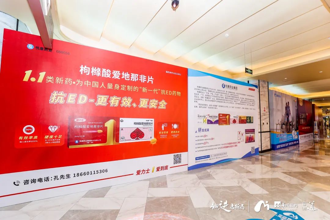 1xBET��Signup(�й���)-�ٷ���վ