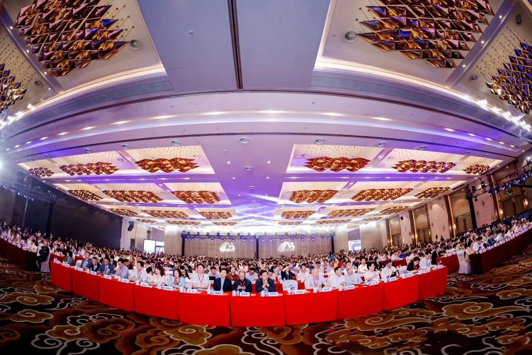 1xBET��Signup(�й���)-�ٷ���վ