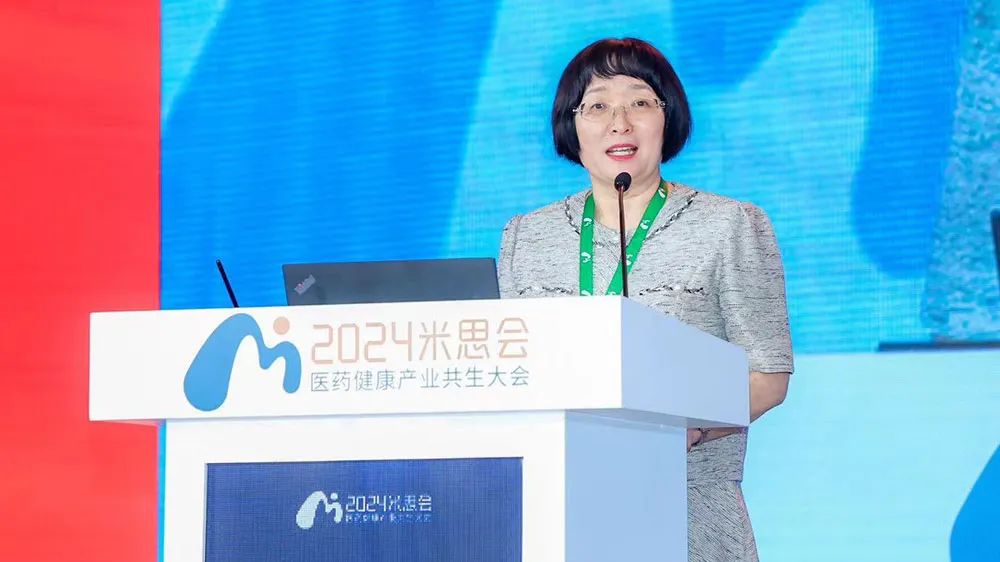 1xBET��Signup(�й���)-�ٷ���վ