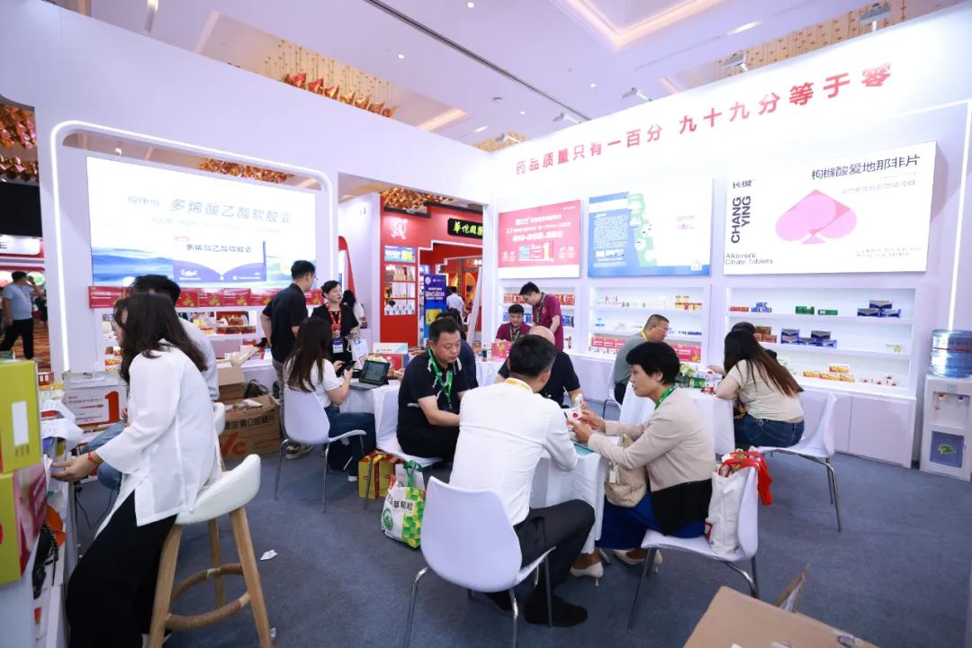 1xBET��Signup(�й���)-�ٷ���վ