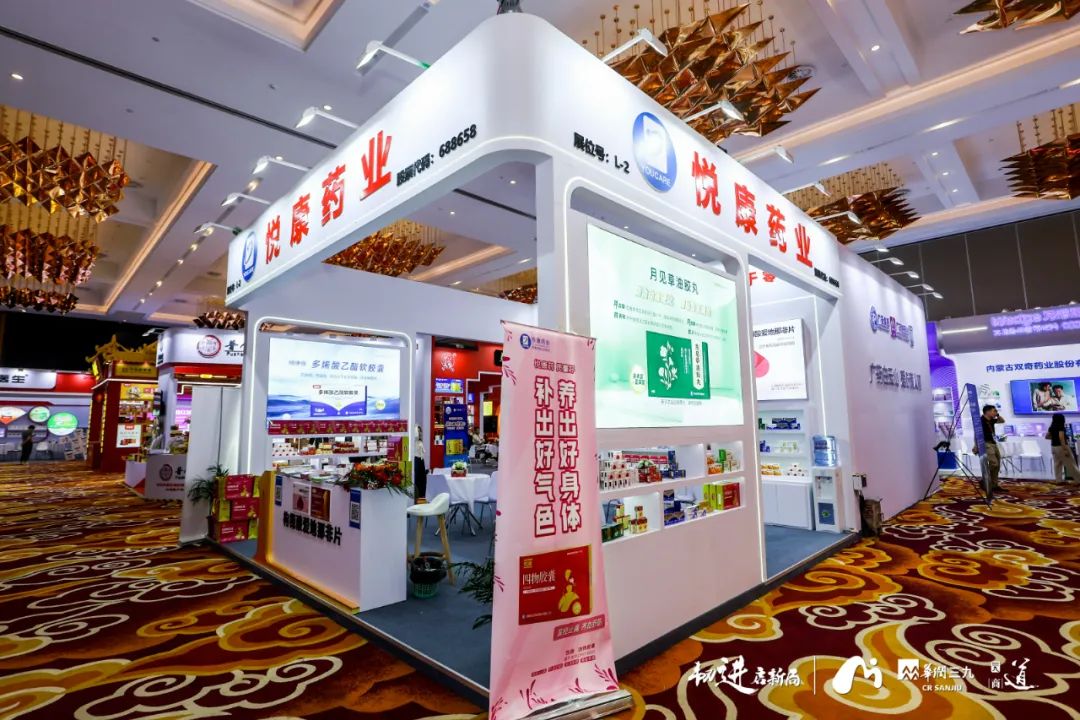 1xBET��Signup(�й���)-�ٷ���վ