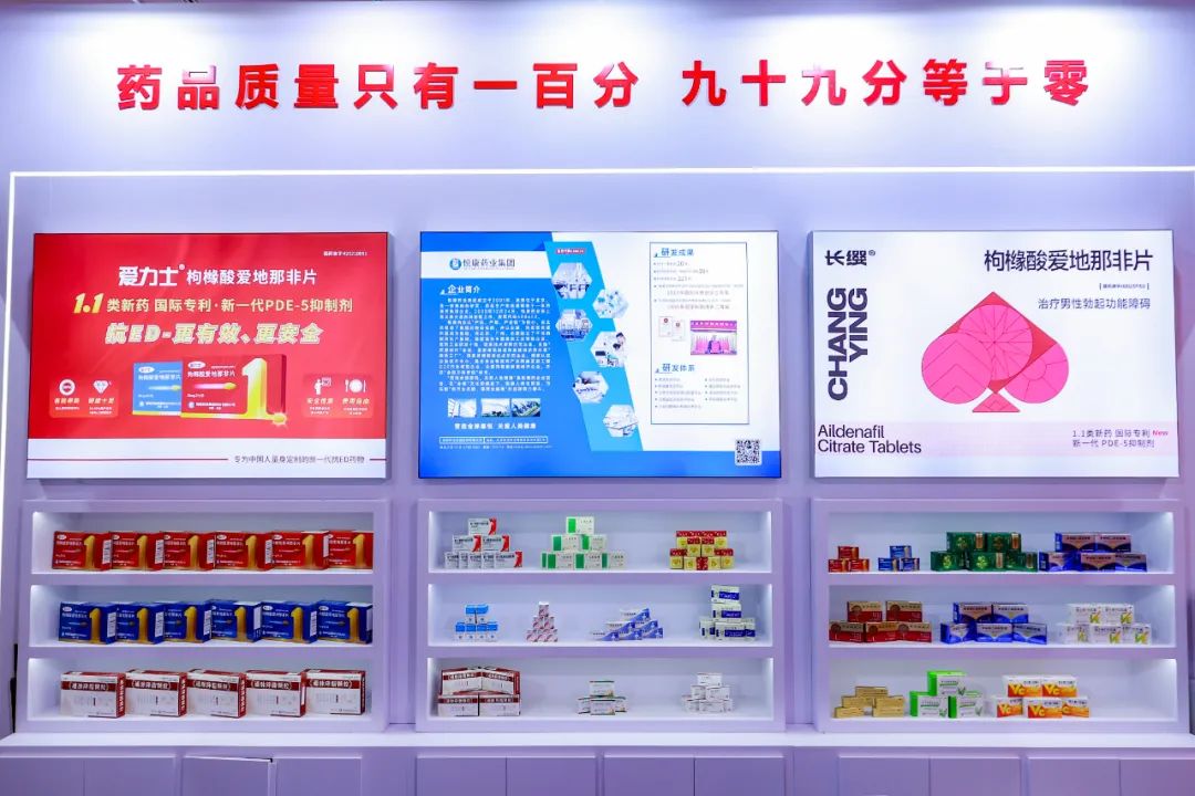 1xBET��Signup(�й���)-�ٷ���վ