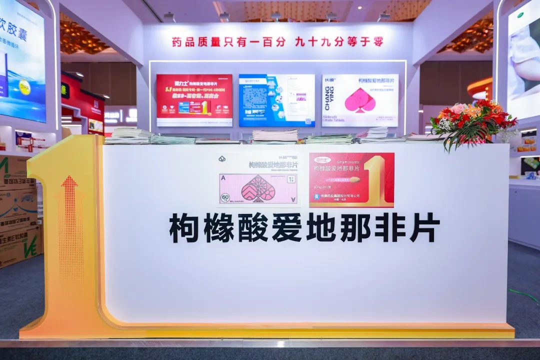 1xBET��Signup(�й���)-�ٷ���վ