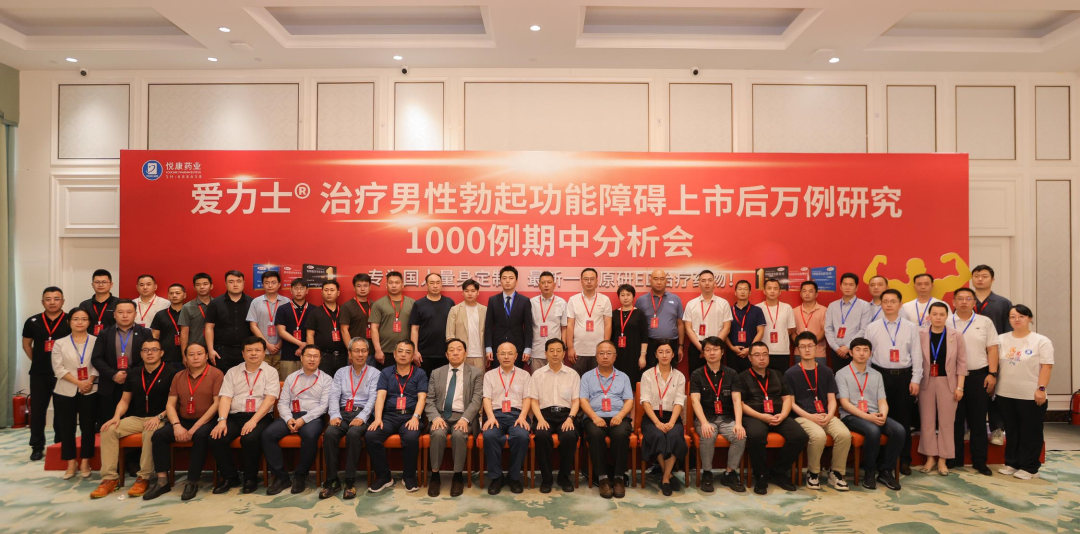 1xBET��Signup(�й���)-�ٷ���վ