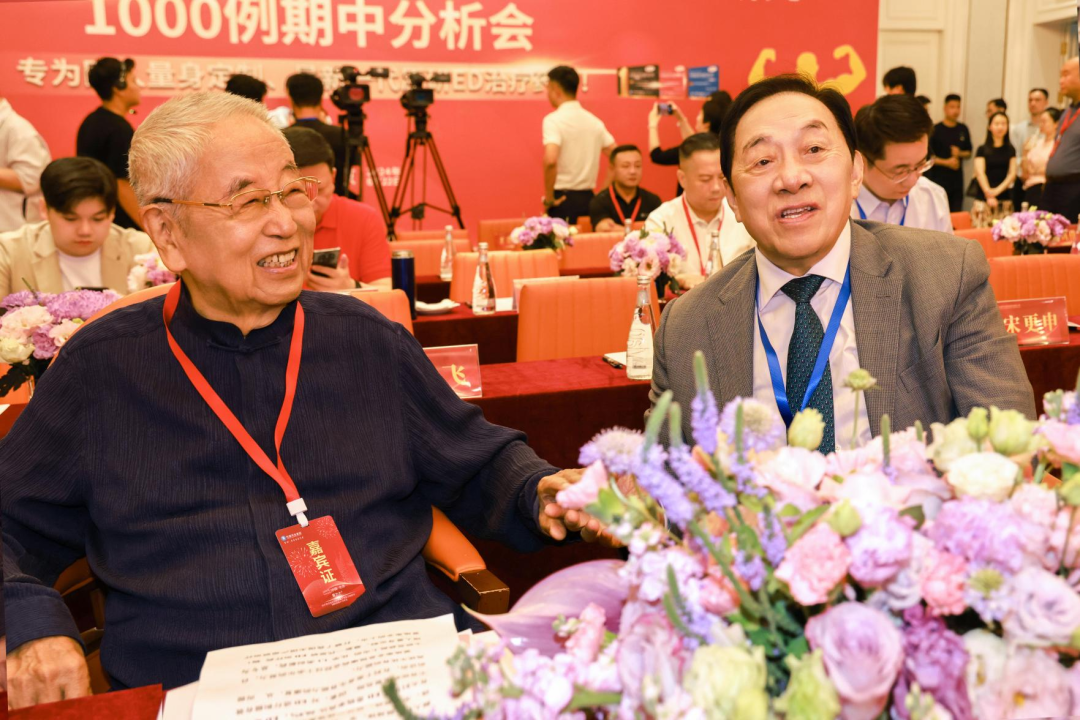 1xBET��Signup(�й���)-�ٷ���վ