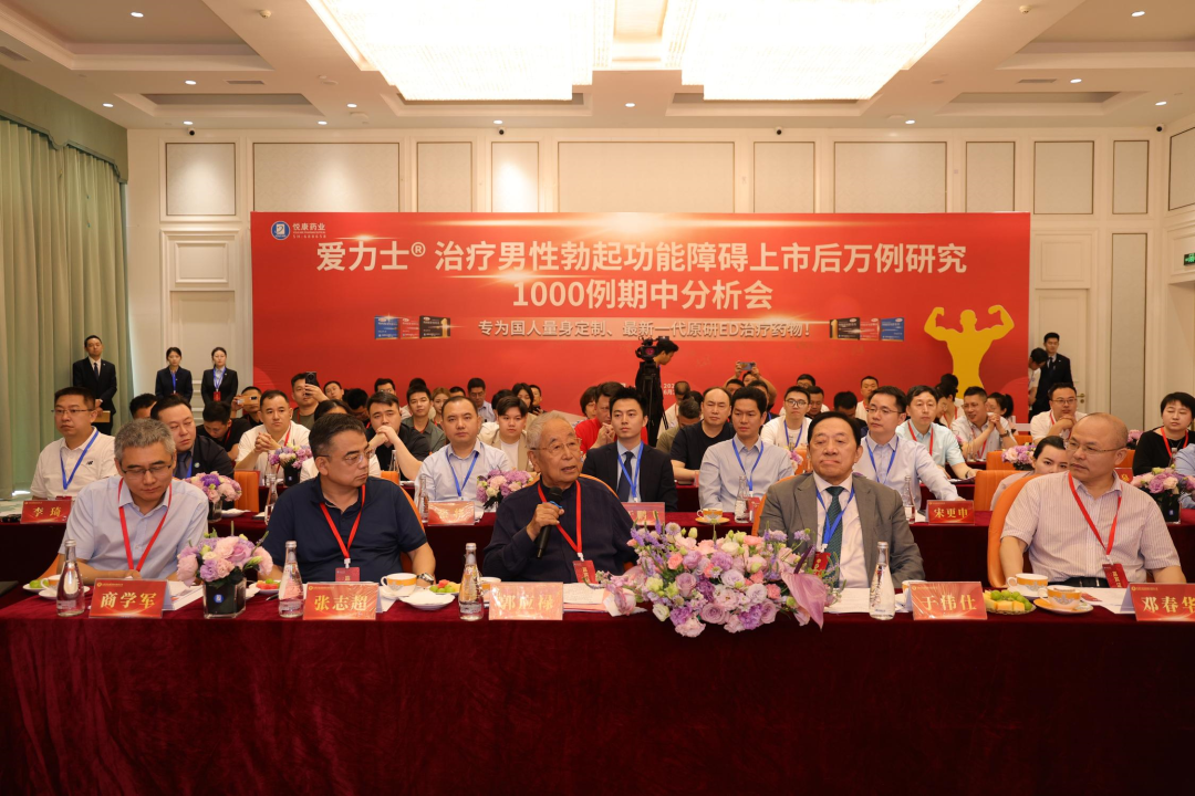 1xBET��Signup(�й���)-�ٷ���վ