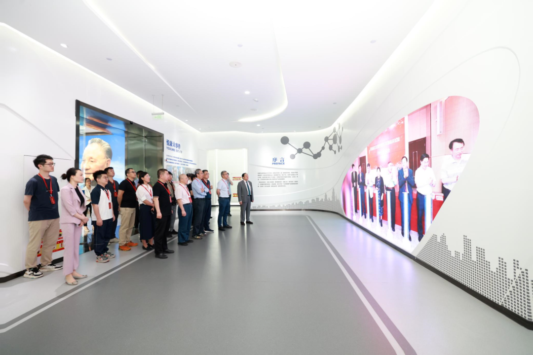 1xBET��Signup(�й���)-�ٷ���վ