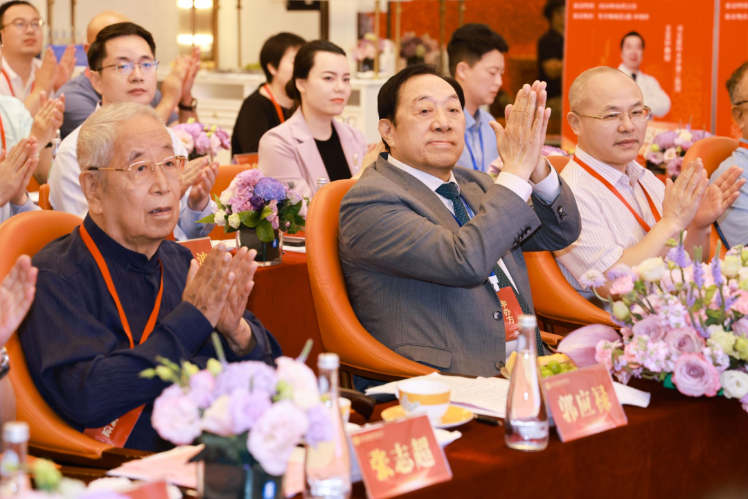 1xBET��Signup(�й���)-�ٷ���վ