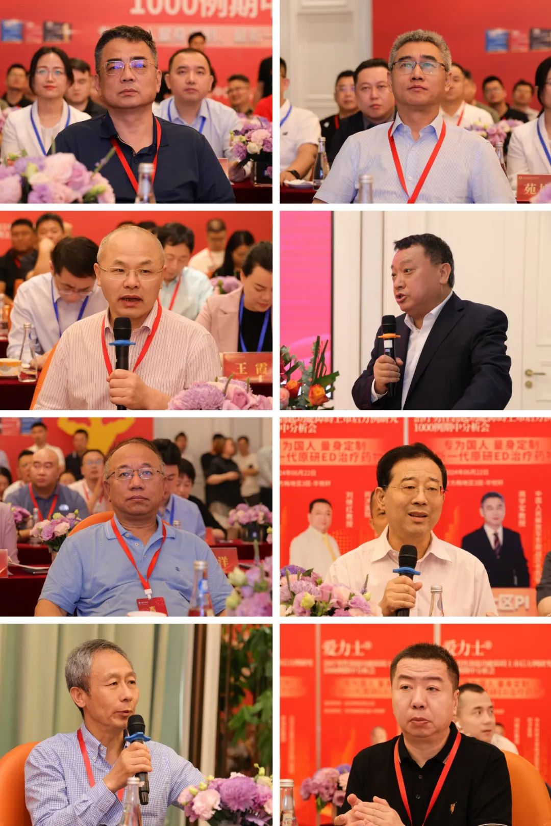 1xBET��Signup(�й���)-�ٷ���վ