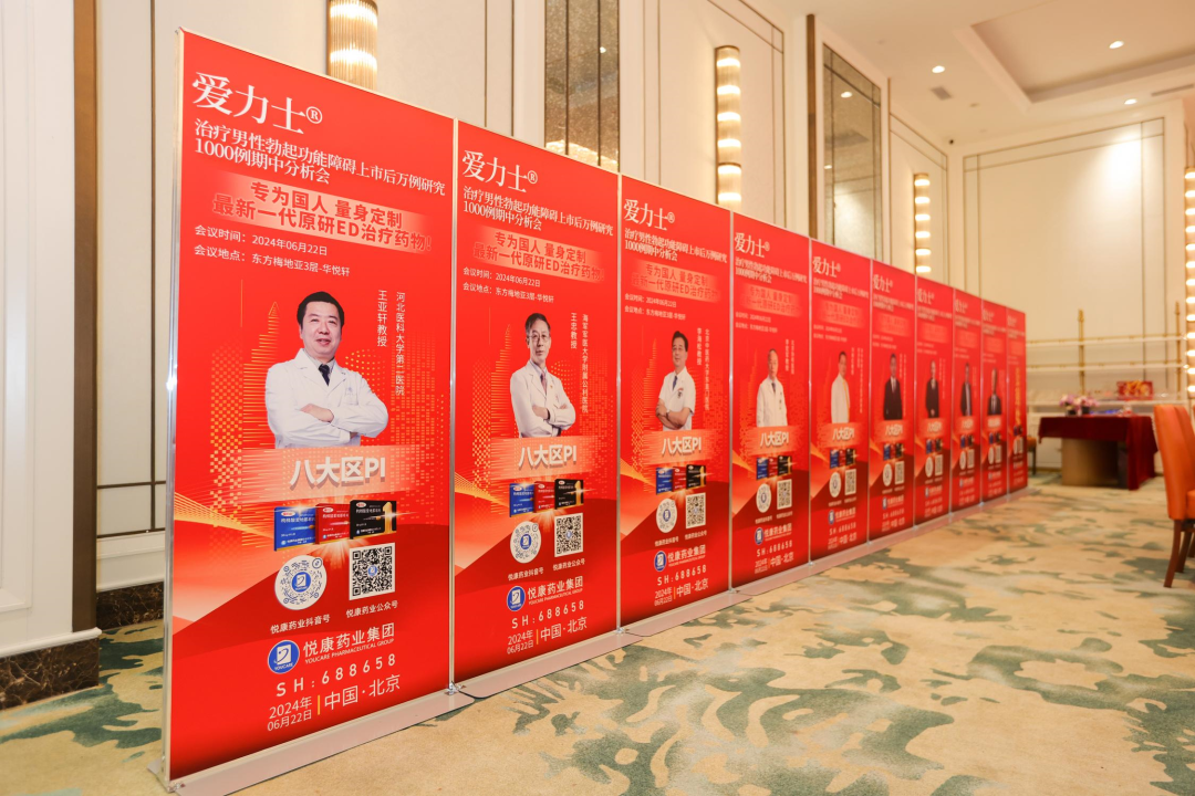 1xBET��Signup(�й���)-�ٷ���վ