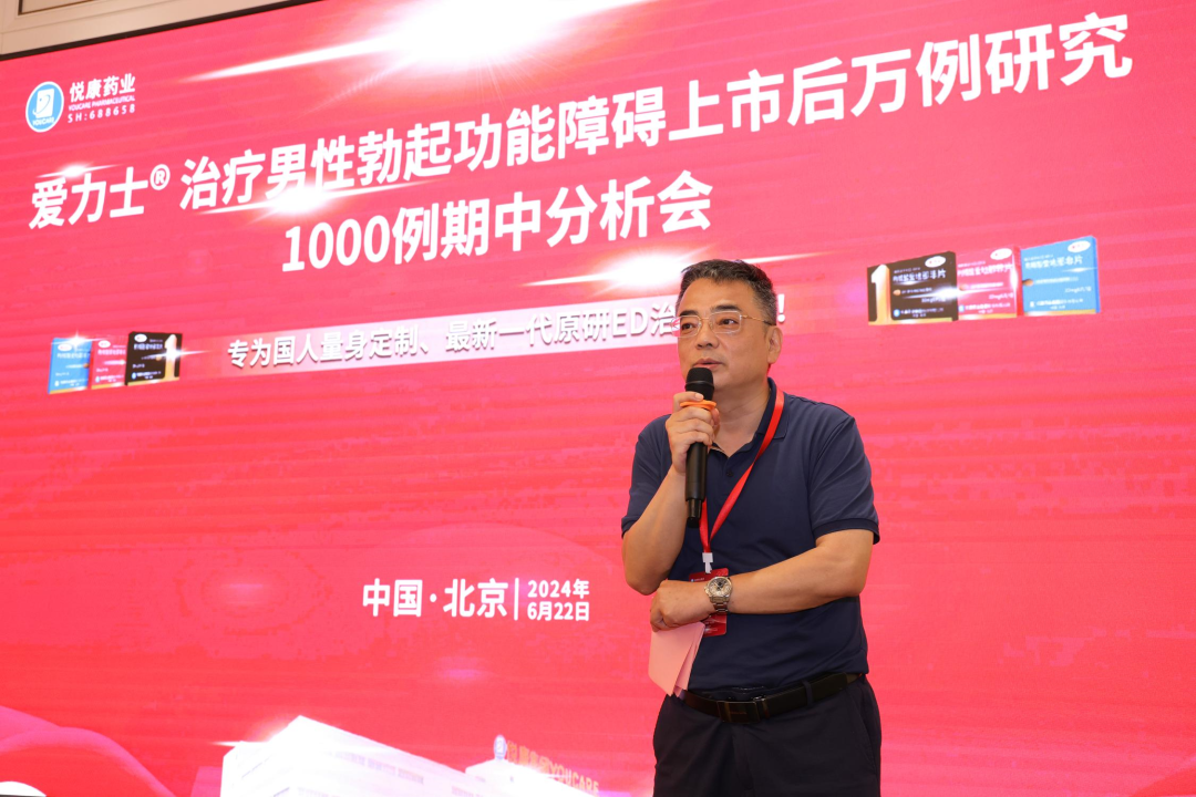 1xBET��Signup(�й���)-�ٷ���վ