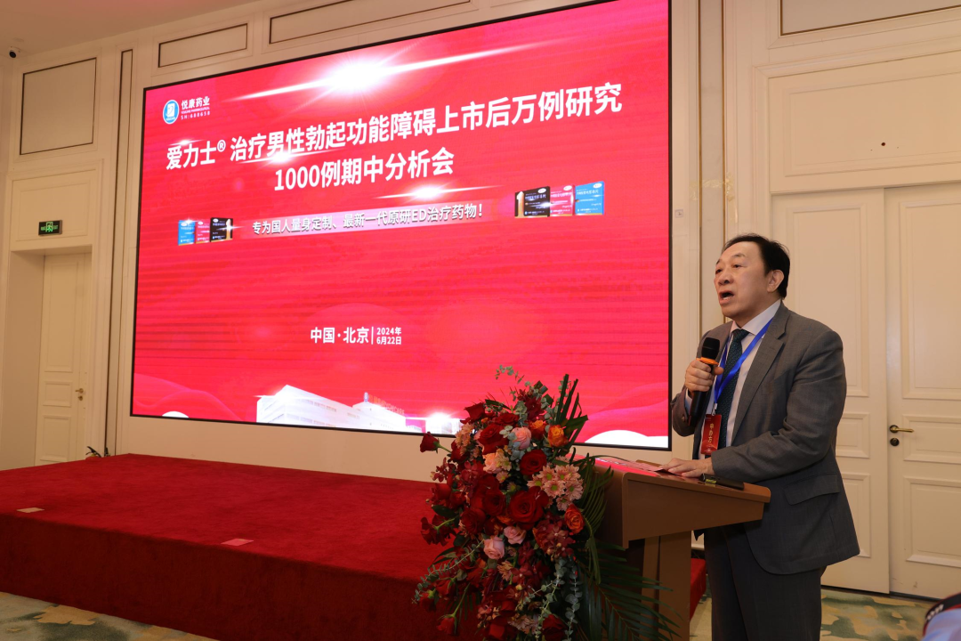 1xBET��Signup(�й���)-�ٷ���վ