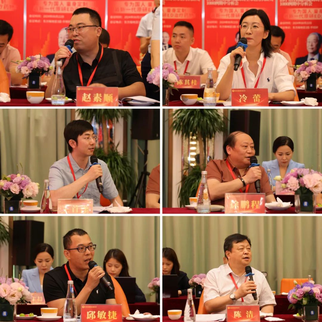 1xBET��Signup(�й���)-�ٷ���վ