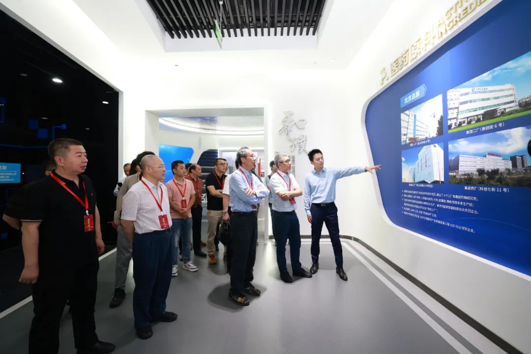 1xBET��Signup(�й���)-�ٷ���վ