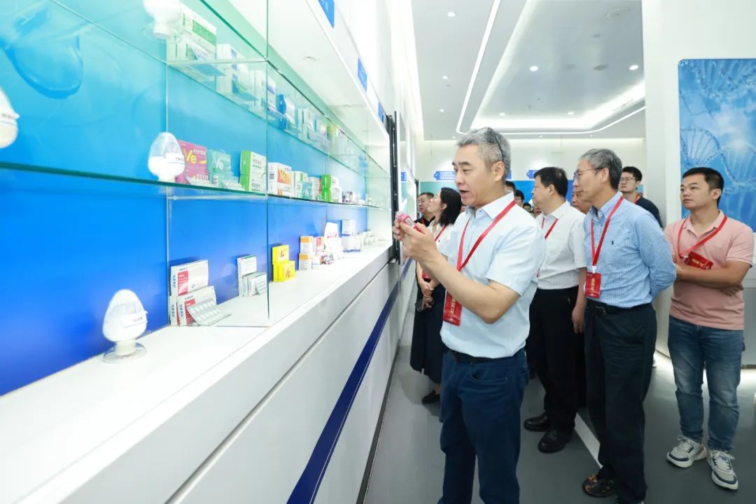 1xBET��Signup(�й���)-�ٷ���վ