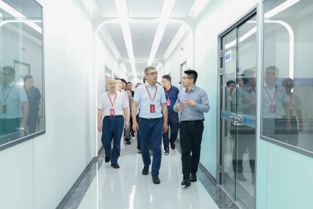 1xBET��Signup(�й���)-�ٷ���վ