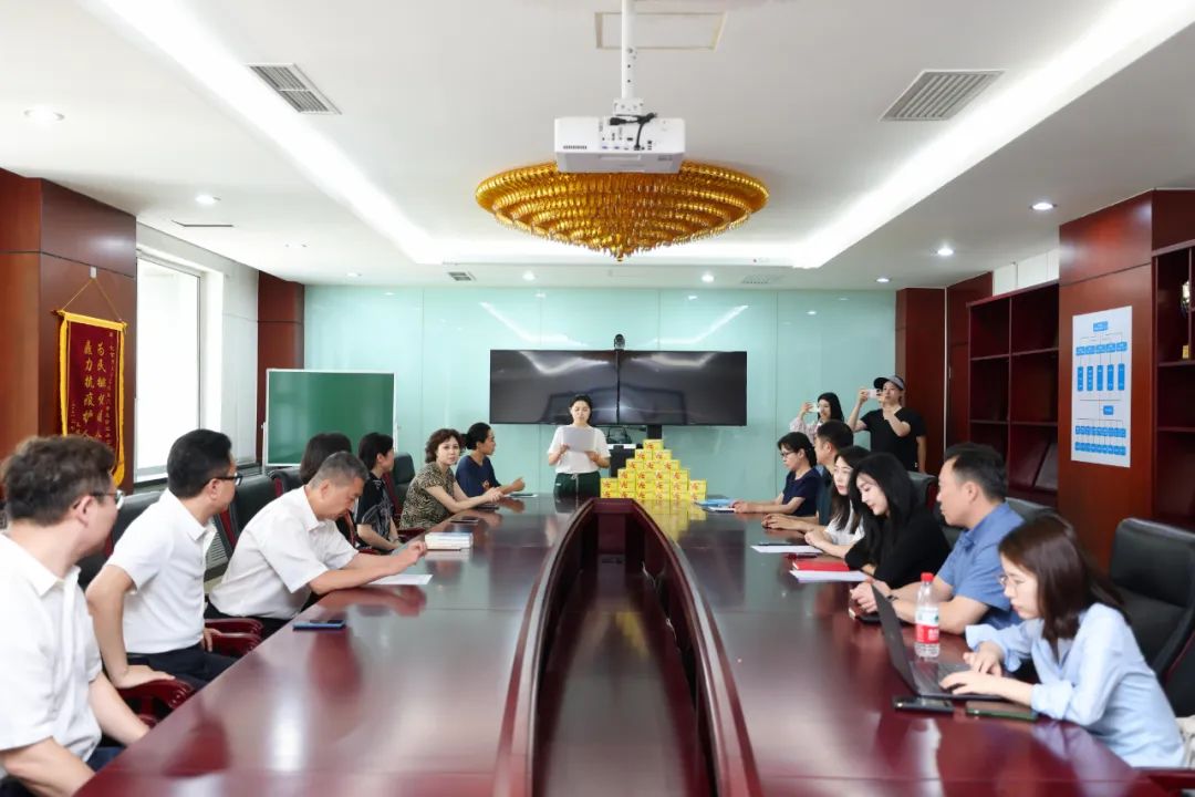 1xBET��Signup(�й���)-�ٷ���վ