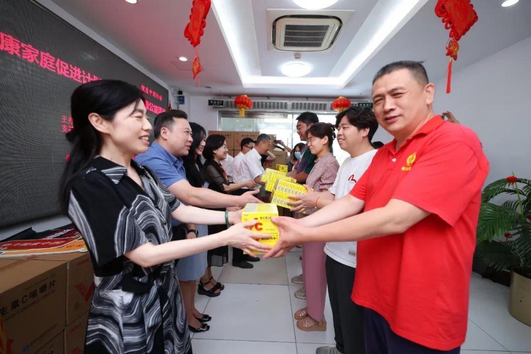 1xBET��Signup(�й���)-�ٷ���վ