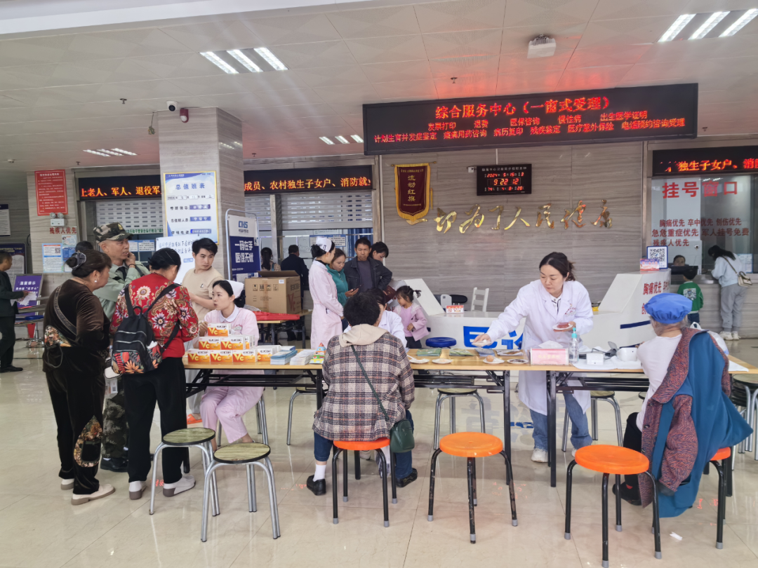 1xBET��Signup(�й���)-�ٷ���վ