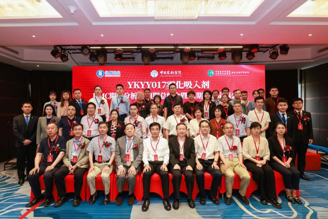 1xBET��Signup(�й���)-�ٷ���վ