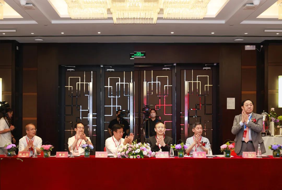 1xBET��Signup(�й���)-�ٷ���վ