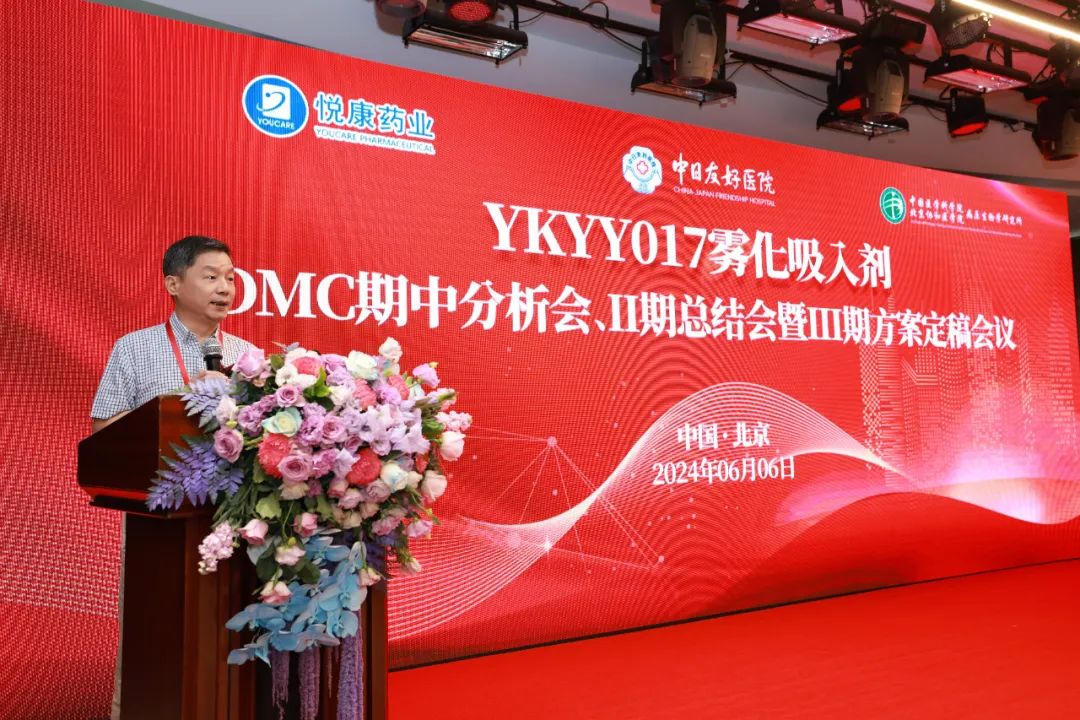 1xBET��Signup(�й���)-�ٷ���վ