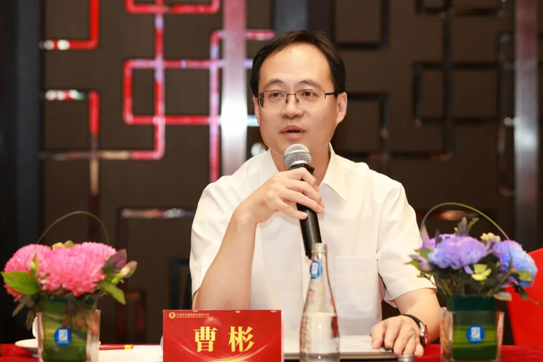 1xBET��Signup(�й���)-�ٷ���վ