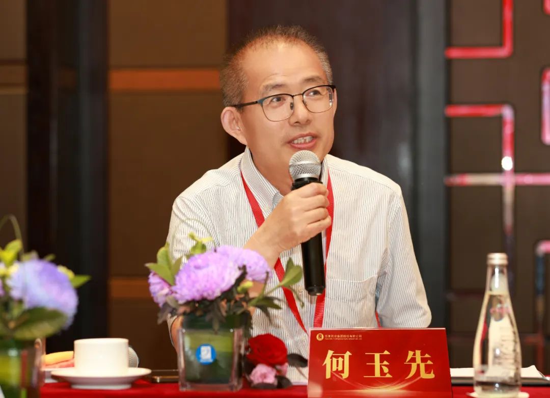 1xBET��Signup(�й���)-�ٷ���վ