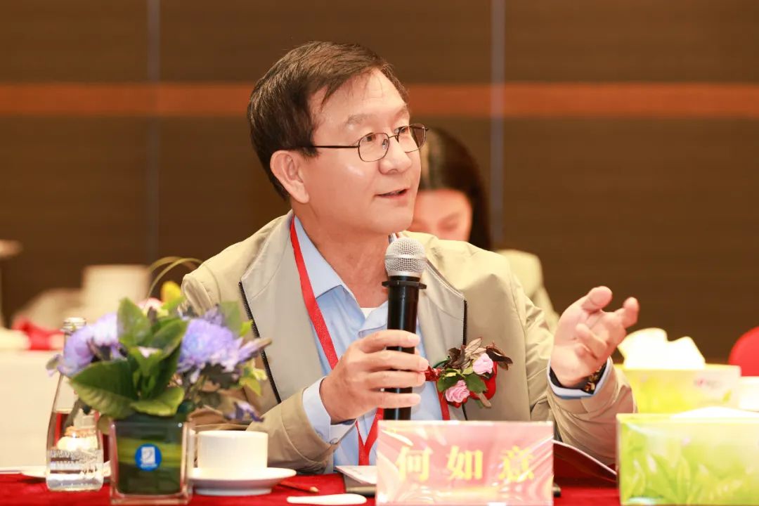 1xBET��Signup(�й���)-�ٷ���վ