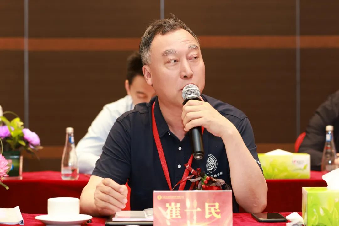 1xBET��Signup(�й���)-�ٷ���վ