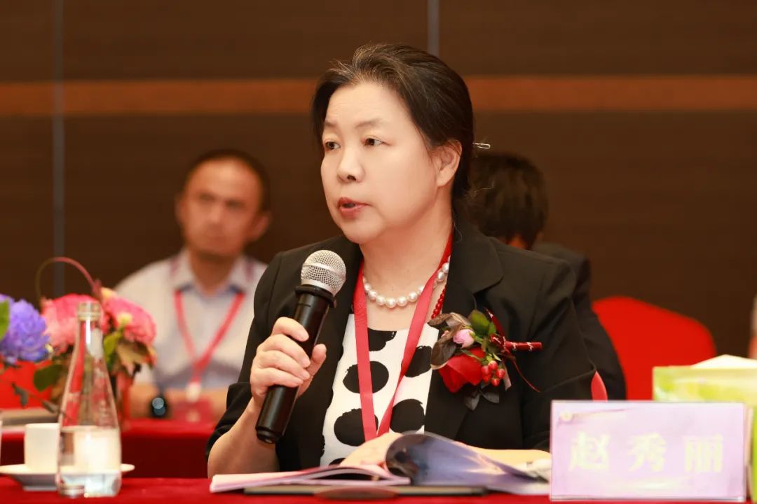 1xBET��Signup(�й���)-�ٷ���վ