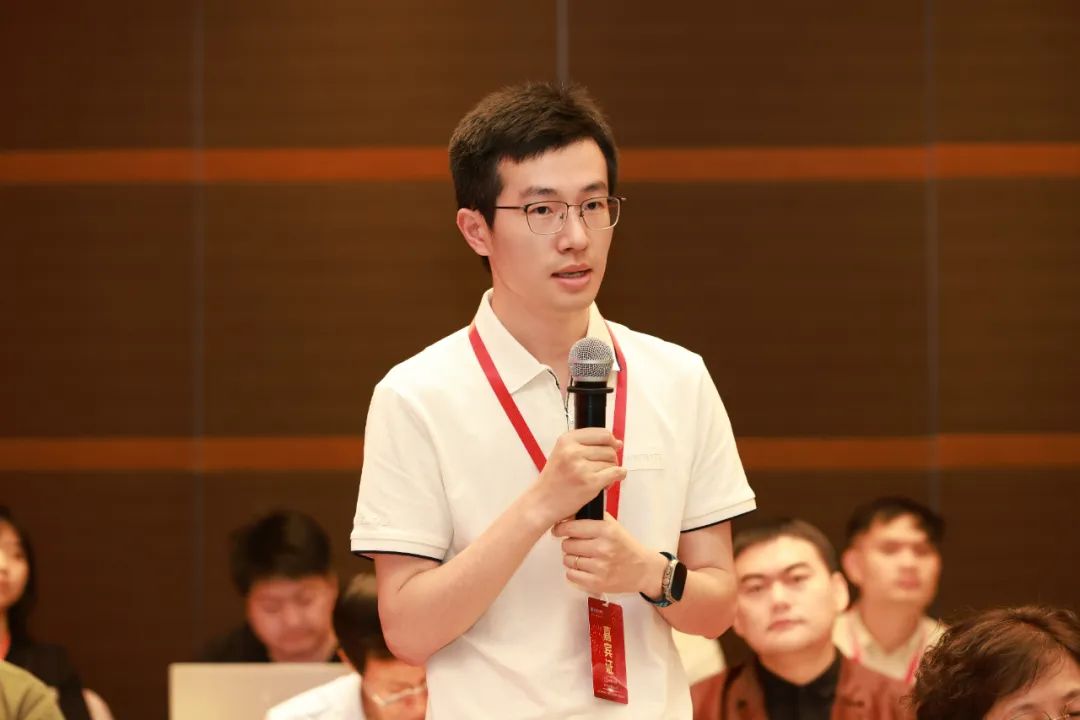 1xBET��Signup(�й���)-�ٷ���վ