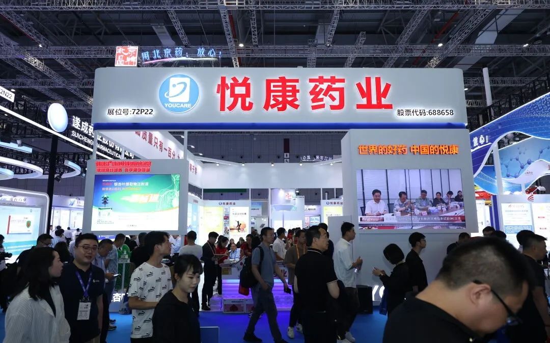 1xBET��Signup(�й���)-�ٷ���վ