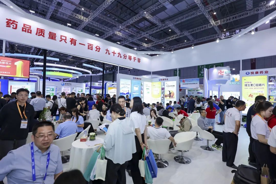 1xBET��Signup(�й���)-�ٷ���վ