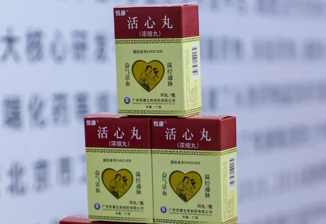 1xBET��Signup(�й���)-�ٷ���վ