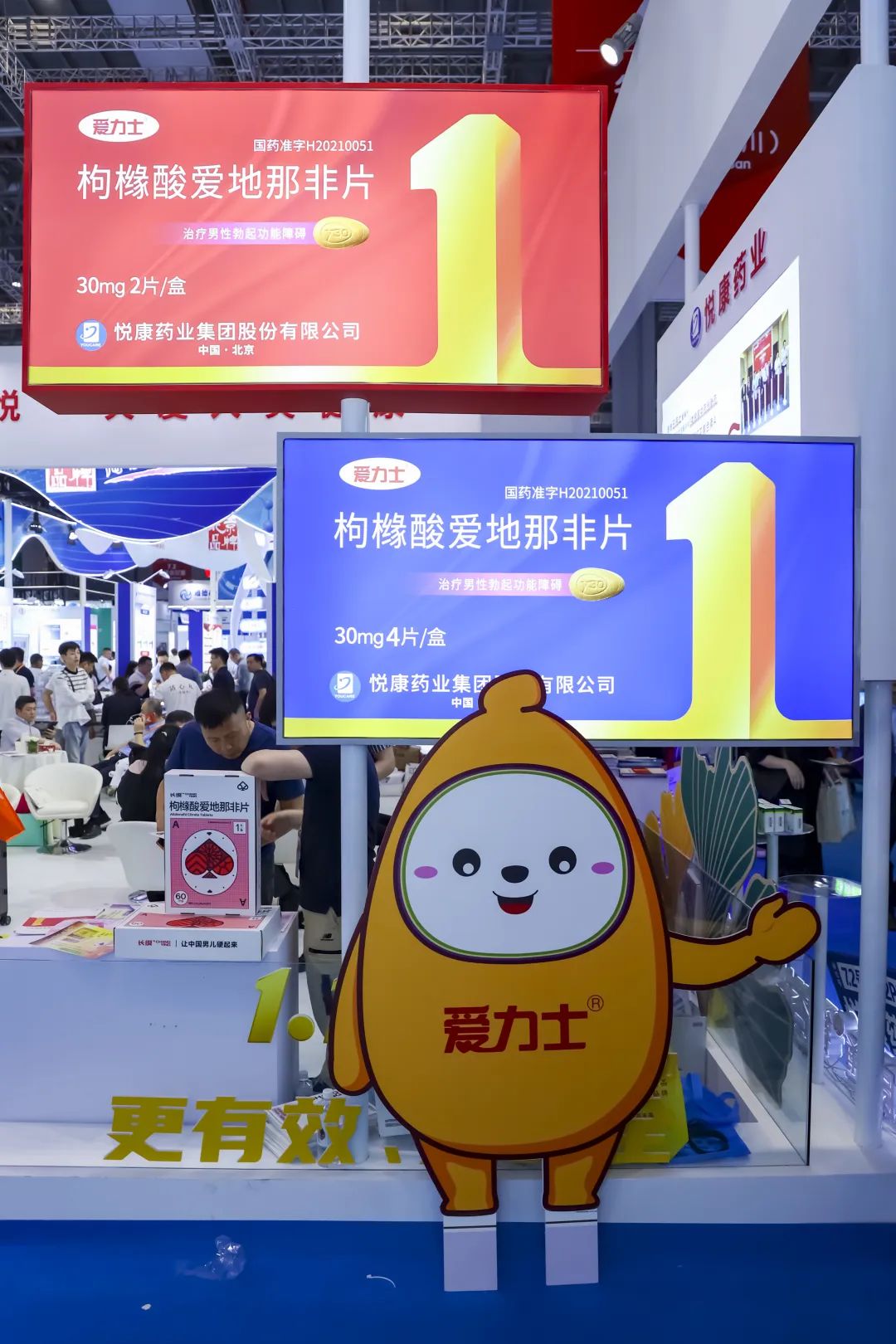 1xBET��Signup(�й���)-�ٷ���վ