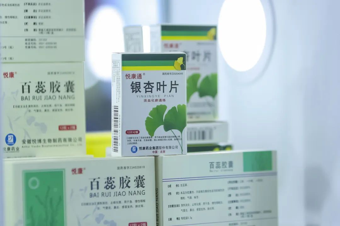 1xBET��Signup(�й���)-�ٷ���վ