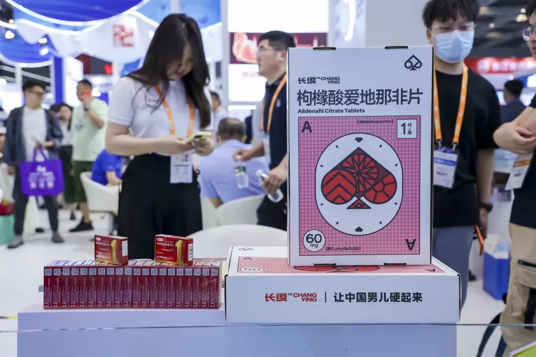 1xBET��Signup(�й���)-�ٷ���վ