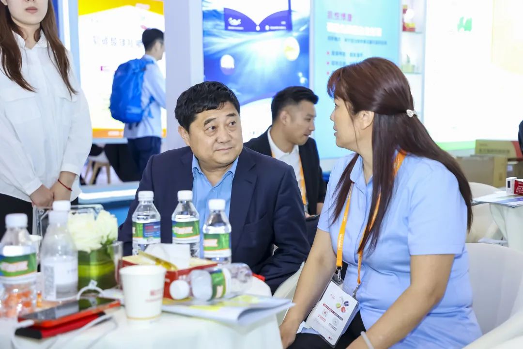 1xBET��Signup(�й���)-�ٷ���վ