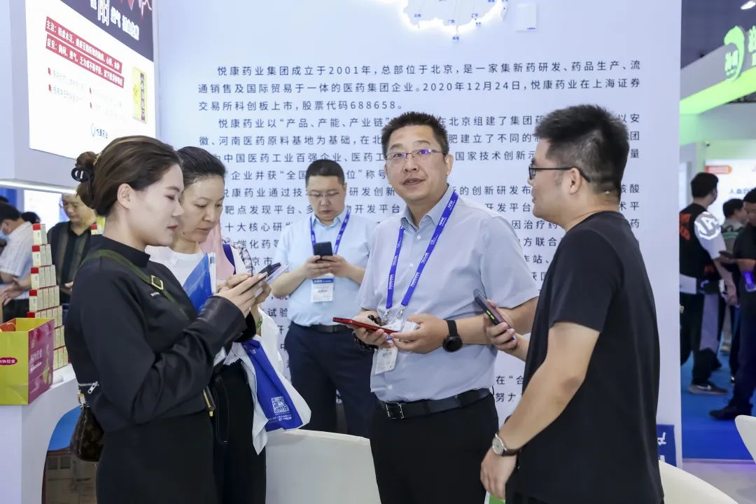 1xBET��Signup(�й���)-�ٷ���վ