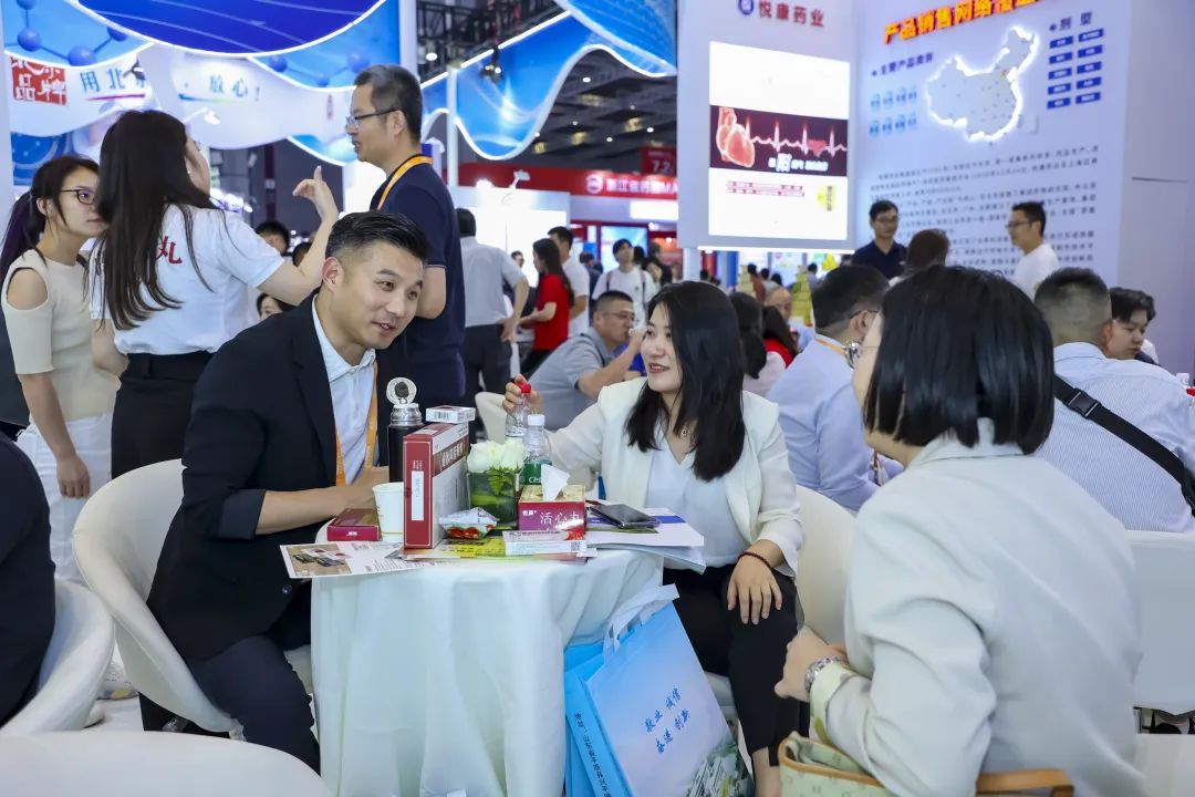 1xBET��Signup(�й���)-�ٷ���վ